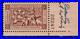 Momen Us Stamps #1071 Mint Og Nh Designer Sign Pse Graded Cert Sup-98 Lot #85456