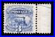 Momen Us Stamps #114 Var. Split Grill Mint Og Nh Vf Pse Cert Lot #94775