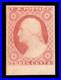 Momen Us Stamps #11a Imperf Mint Og Nh Xf Lot #95142
