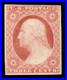 Momen Us Stamps #11a Mint Og Nh Lot #93724