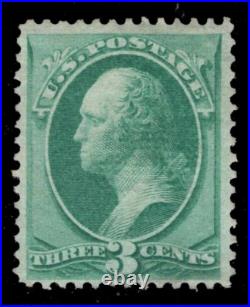 Momen Us Stamps #136 Unused Lot #93385
