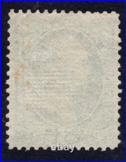 Momen Us Stamps #136 Unused Lot #93385