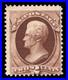 Momen Us Stamps #146 Mint Og Nh Lot #95569