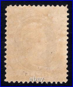 Momen Us Stamps #146 Mint Og Nh Lot #95569