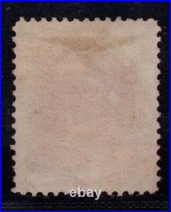Momen Us Stamps #148 Used Pse Graded Cert Xf-90j Lot #85538