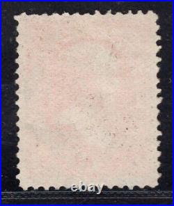 Momen Us Stamps #152 Used Vf/xf Pf Cert Lot #81833