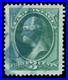 Momen Us Stamps #158 Used Pse Graded Cert Xf-90j Lot #98576