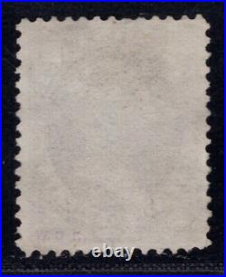 Momen Us Stamps #162 Used Vf Lot #85645