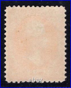 Momen Us Stamps #178 Mint Og Lh Lot #83101