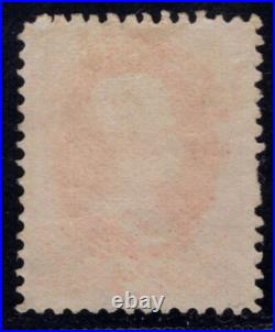 Momen Us Stamps #178 Mint Og Lh Lot #85578