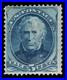 Momen Us Stamps #179 Mint Og Lh Lot #93484