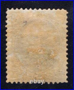 Momen Us Stamps #179 Mint Og Lh Lot #93484