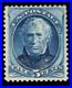 Momen Us Stamps #179 Mint Og Lh Pf Cert Lot #98319