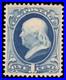 Momen Us Stamps #182 Mint Og H Vf/xf Lot #96392
