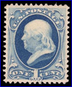 Momen Us Stamps #182 Mint Og H Vf/xf Lot #96392 Momen Us Stamps #182 Mint Og H Vf/xf Lot #96392