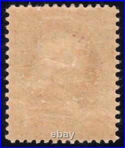 Momen Us Stamps #182 Mint Og H Vf/xf Lot #96392