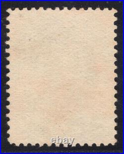 Momen Us Stamps #182 Used Pse Graded Cert Xf-90 Lot #77459