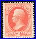 Momen Us Stamps #183 Mint Og H Vf Lot #79873