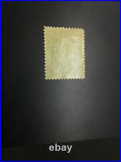 Momen Us Stamps #184 Mint Og Nh Vf Lot #73260