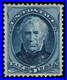 Momen Us Stamps #185 Mint Og Lh Vf+ Lot #96376