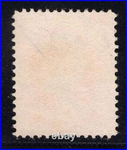 Momen Us Stamps #189 Used Pf Graded Cert Vf/xf-85 Lot #81854