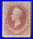 Momen Us Stamps #191 Mint Og H Lot #76574
