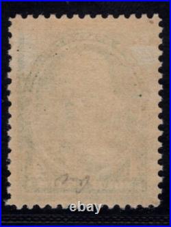 Momen Us Stamps #211 Mint Og Lh Pf Cert Lot #85388 Momen Us Stamps #211 Mint Og Lh Pf Cert Lot #85388