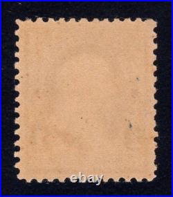 Momen Us Stamps #219 Mint Og Nh Pse Graded Cert Xf-90 Lot #94842