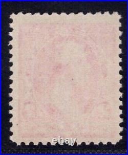 Momen Us Stamps #220 Mint Og Nh Vf/xf Jumbo Lot #87361