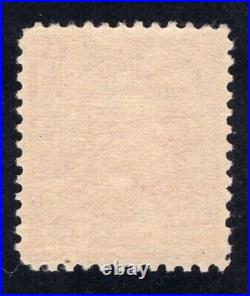 Momen Us Stamps #224 Mint Og Nh Vf Lot #90137