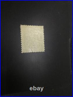 Momen Us Stamps #226 Mint Og Nh Lot #74665