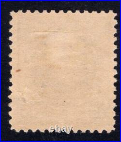 Momen Us Stamps #227 Mint Og H Vf/xf Lot #93401