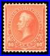 Momen Us Stamps #229 Mint Og H Vf/xf Lot #83156