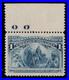 Momen Us Stamps #230 Mint Og Nh Pse Graded Cert Vf/xf-85j Lot #85364