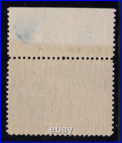 Momen Us Stamps #230 Mint Og Nh Pse Graded Cert Vf/xf-85j Lot #85364