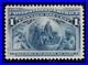 Momen Us Stamps #230 Mint Og Nh Xf Lot #86759