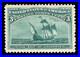 Momen Us Stamps #232 Mint Og Nh Pse Graded Cert Xf-sup 95j Lot #90553