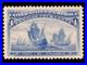 Momen Us Stamps #233 Mint Og Nh Vf Jumbo Lot #93465
