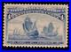Momen Us Stamps #233 Mint Og Nh Vf/xf Lot #87421