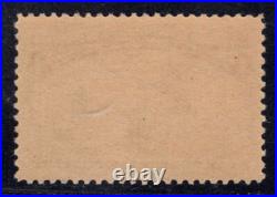 Momen Us Stamps #233 Mint Og Nh Vf/xf Lot #87421