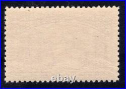 Momen Us Stamps #235 Mint Og Nh Vf+ Lot #93462