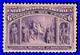 Momen Us Stamps #235 Mint Og Nh Xf Pse Cert Lot #96785