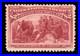 Momen Us Stamps #242 $2 Columbian Mint Og Lh Pse & Pf Certs Lot #94858