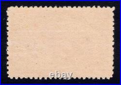 Momen Us Stamps #242 $2 Columbian Mint Og Lh Pse & Pf Certs Lot #94858