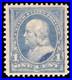 Momen Us Stamps #246 Mint Og Nh Vf+ Pf Cert Lot #96739