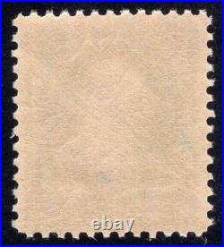 Momen Us Stamps #246 Mint Og Nh Vf+ Pf Cert Lot #96739