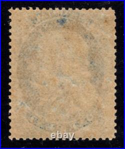 Momen Us Stamps #24 Mint Og Nh Lot #93739