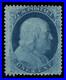 Momen Us Stamps #24 Mint Og Nh Vf Pf & Pse Certs Lot #89088