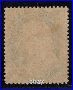 Momen Us Stamps #24 Mint Og Nh Vf Pf & Pse Certs Lot #89088