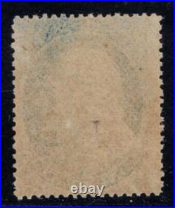 Momen Us Stamps #24 Mint Og Nh Vf Pf & Pse Certs Lot #89089
